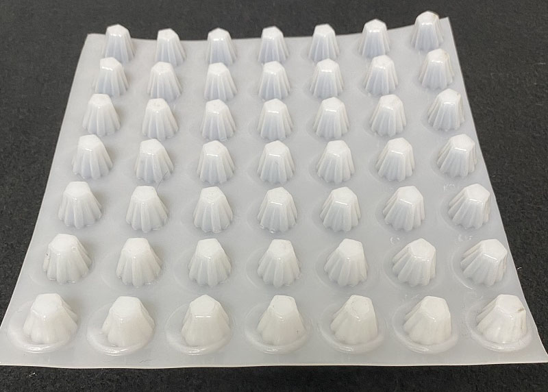 2���־�����ˮ��