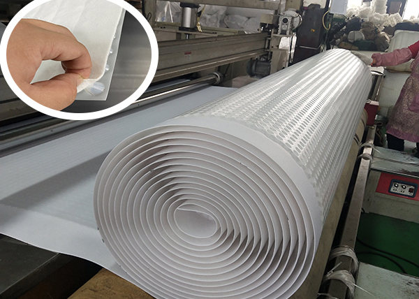 ������ˮ��