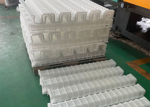 ������ˮ��