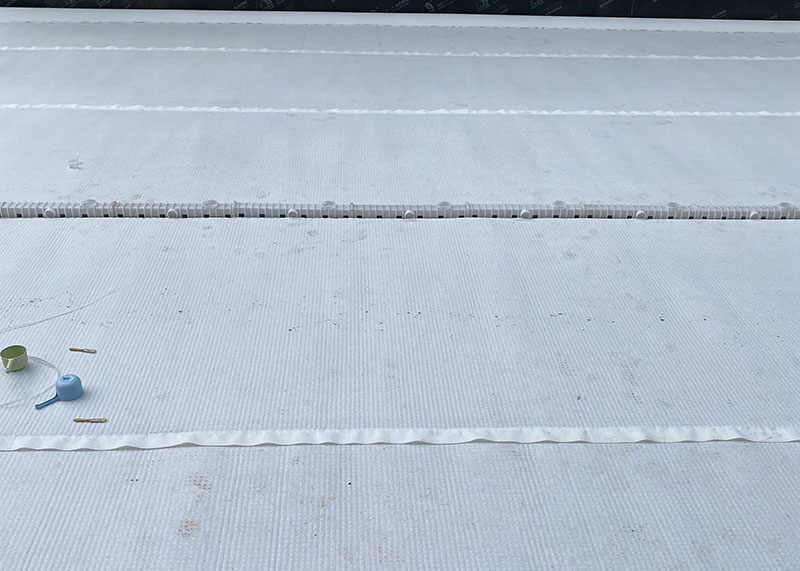 ����ʩ������