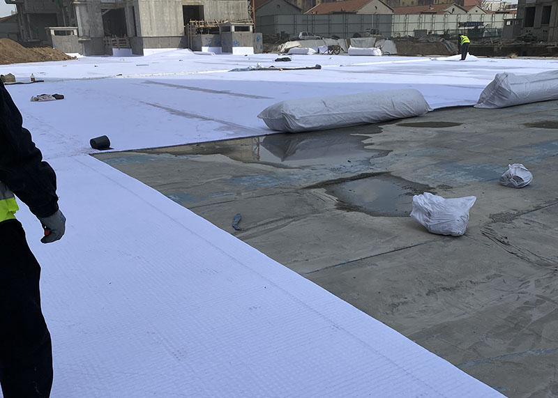 ����ʩ������