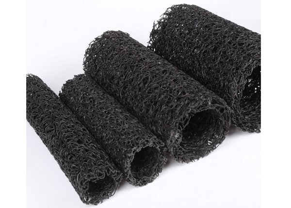 ����ä��