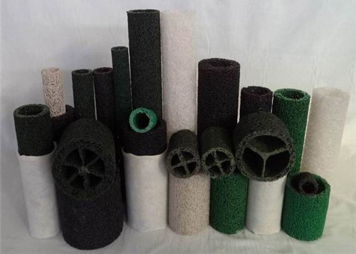 ����ä��