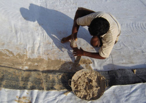 ������ˮ̺ʩ��