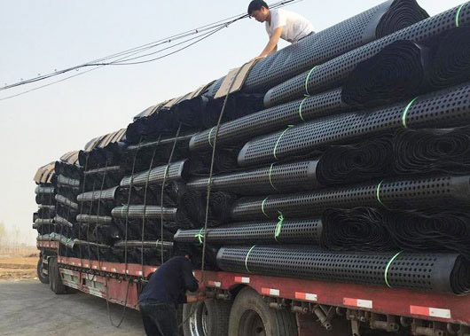 ܇��(k��)픰���ˮ��